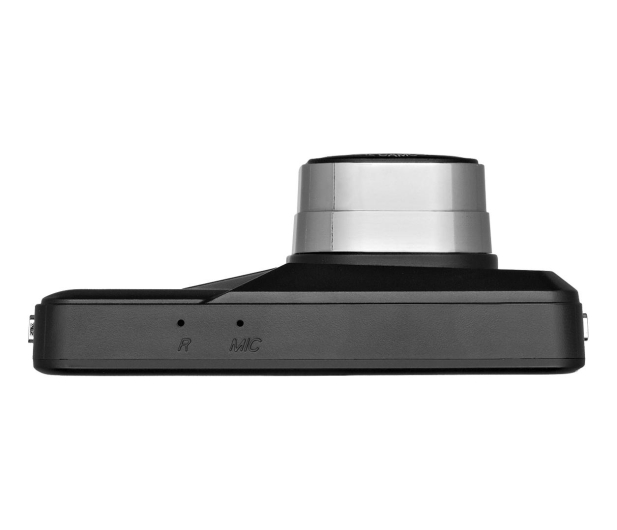 SmartGPS REJESTRATOR toru jazdy SMART GPS DVR-501 # - 1385137 - zdjęcie 4